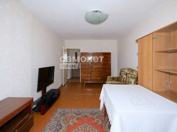 
  Продается 2-комн. квартира 47.6 м². Фото 18.