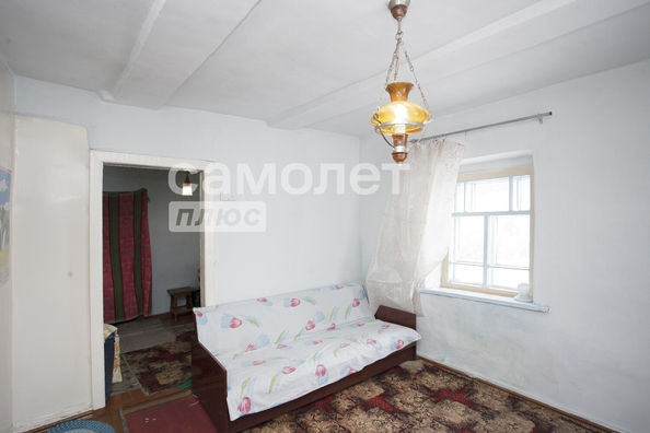 
  Продается дом 41.7 м². Фото 13.
