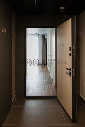 
  Продается 2-комн. квартира 39 м², в ЖК Парковый, дом 3 этап 1. Фото 2.