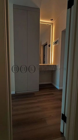 
  Продается 2-комн. квартира 39 м², в ЖК Парковый, дом 3 этап 1. Фото 3.