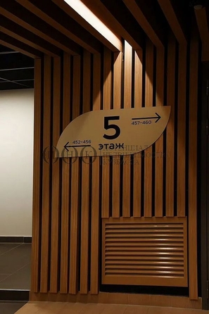 
  Продается 2-комн. квартира 39 м², в ЖК Парковый, дом 3 этап 1. Фото 14.