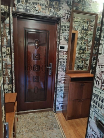 
  Продается 2-комн. квартира 43 м². Фото 4.