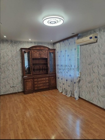 
  Продается 2-комн. квартира 43 м². Фото 8.