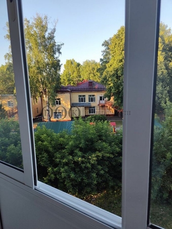 
  Продается 2-комн. квартира 43 м². Фото 15.