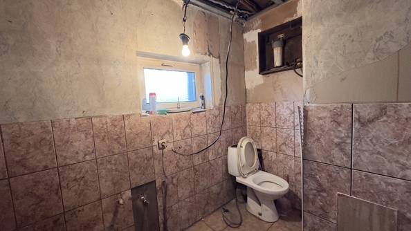 
  Продам дом 43.8 м². Фото 23.