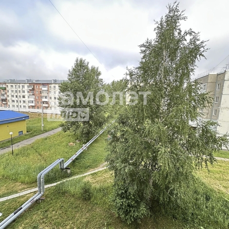 
  Продается 3-комн. квартира 65 м². Фото 8.