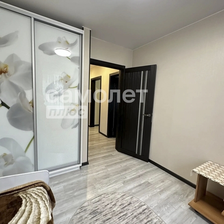 
  Продается 3-комн. квартира 65 м². Фото 14.