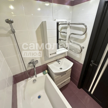 
  Продается 3-комн. квартира 65 м². Фото 17.