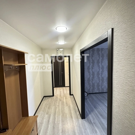 
  Продается 3-комн. квартира 65 м². Фото 20.