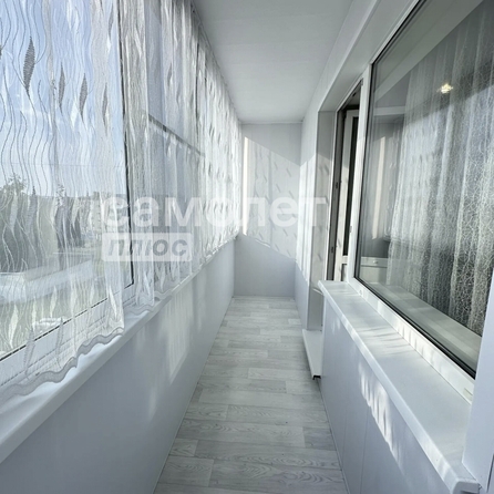 
  Продается 3-комн. квартира 65 м². Фото 24.