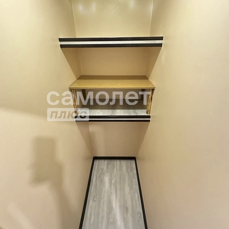 
  Продается 3-комн. квартира 65 м². Фото 25.