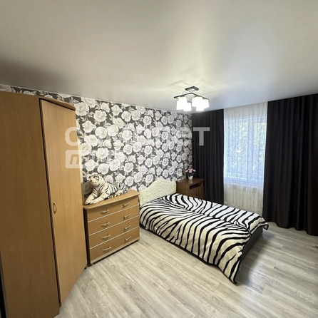 
  Продается 3-комн. квартира 65 м². Фото 30.