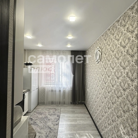 
  Продается 3-комн. квартира 65 м². Фото 32.