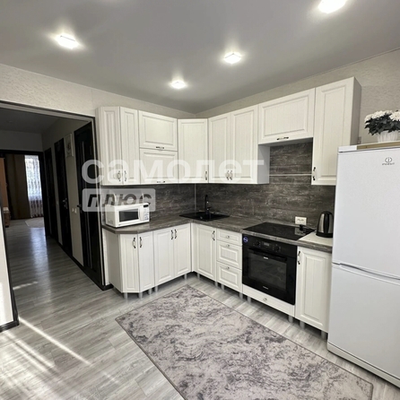 
  Продается 3-комн. квартира 65 м². Фото 33.
