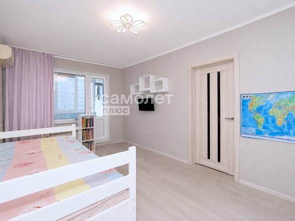 
  Продается 2-комн. квартира 41.9 м². Фото 9.