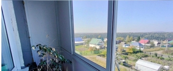 
  Продам 2-комн. квартиру 54 м². Фото 3.