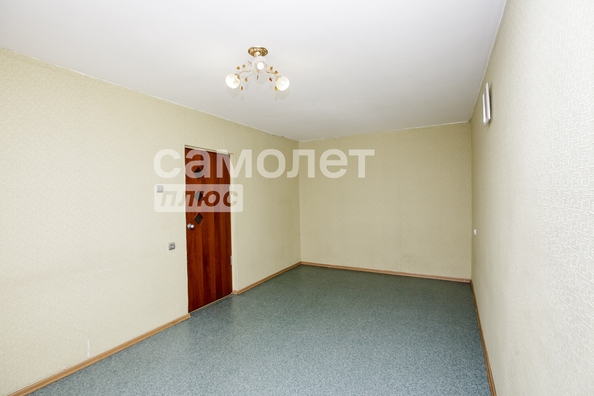 
  Продается 2-комн. квартира 43.5 м². Фото 6.