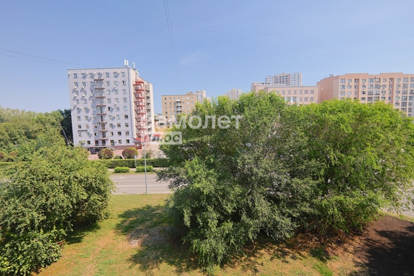 
  Продается студия 13.7 м². Фото 9.