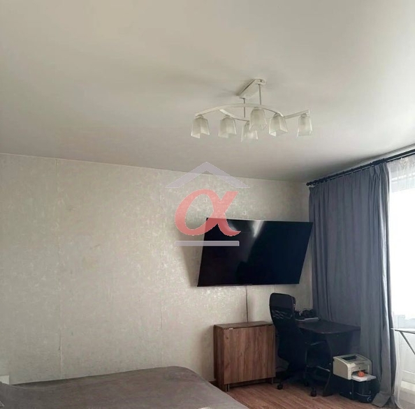 
  Продается 3-комн. квартира 61.6 м². Фото 2.