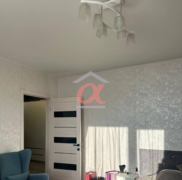 
  Продается 3-комн. квартира 61.6 м². Фото 9.