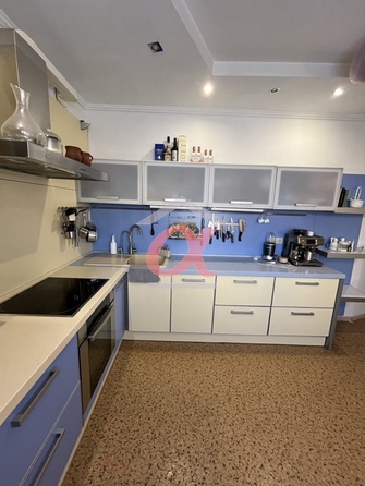 
  Продается 4-комн. квартира 98.1 м². Фото 5.