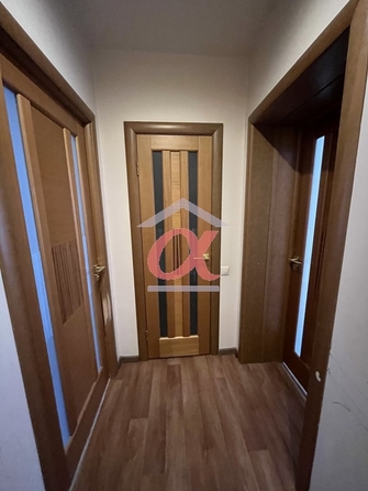 
  Продается 4-комн. квартира 98.1 м². Фото 12.