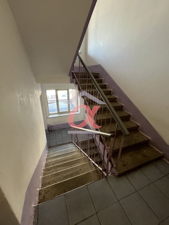 
  Продается 4-комн. квартира 98.1 м². Фото 19.