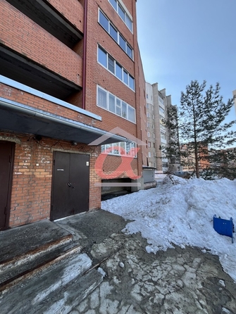 
  Продается 4-комн. квартира 98.1 м². Фото 20.