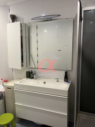 
  Продается 4-комн. квартира 98.1 м². Фото 23.