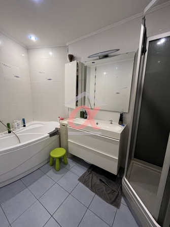 
  Продается 4-комн. квартира 98.1 м². Фото 24.