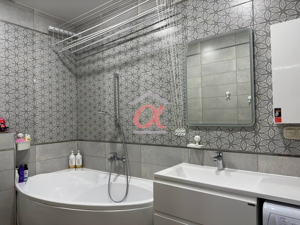 
  Продается 4-комн. квартира 96.4 м². Фото 9.