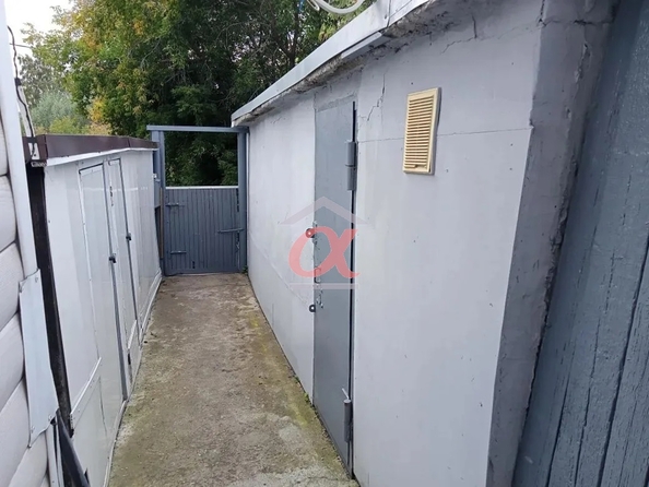 
  Продается дом 41 м². Фото 3.