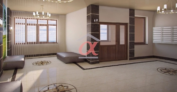 
  Продается 2-комн. квартира 57.9 м². Фото 24.