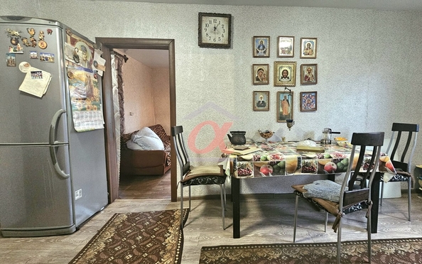 
  Продается дом 91 м². Фото 3.