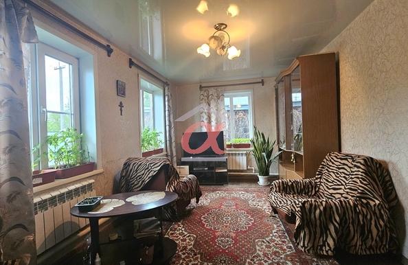 
  Продается дом 91 м². Фото 6.