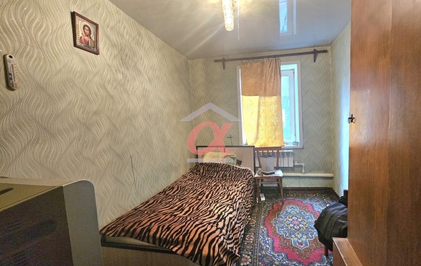
  Продается дом 91 м². Фото 13.