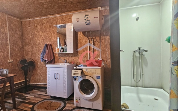 
  Продается дом 91 м². Фото 14.