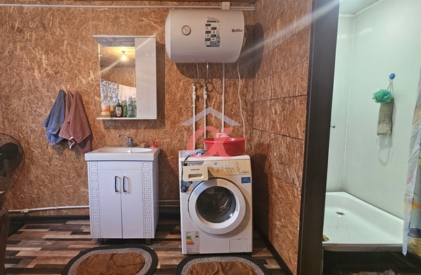 
  Продается дом 91 м². Фото 16.
