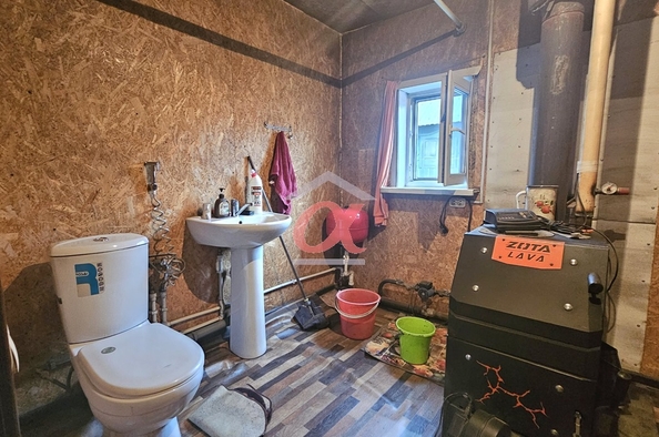 
  Продается дом 91 м². Фото 18.