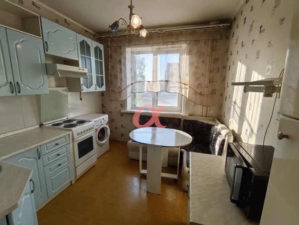 
  Продается 4-комн. квартира 83.7 м². Фото 6.