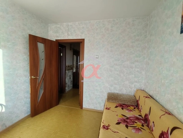 
  Продается 4-комн. квартира 83.7 м². Фото 10.