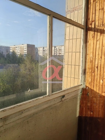
  Продается 4-комн. квартира 83.7 м². Фото 15.