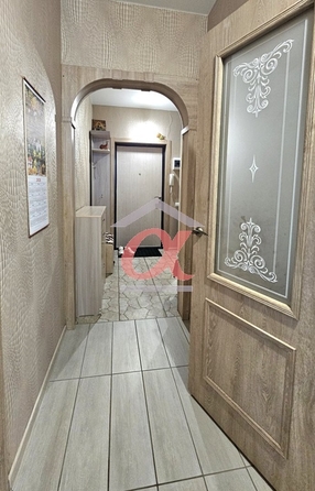 
  Продается 2-комн. квартира 55.1 м², в ЖК Московский проспект, дом 13. Фото 16.