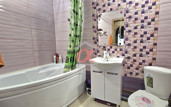 
  Продается 2-комн. квартира 55.1 м², в ЖК Московский проспект, дом 13. Фото 19.