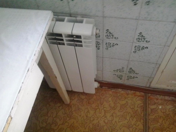 
  Сдается 2-комн. квартира 48 м². Фото 2.
