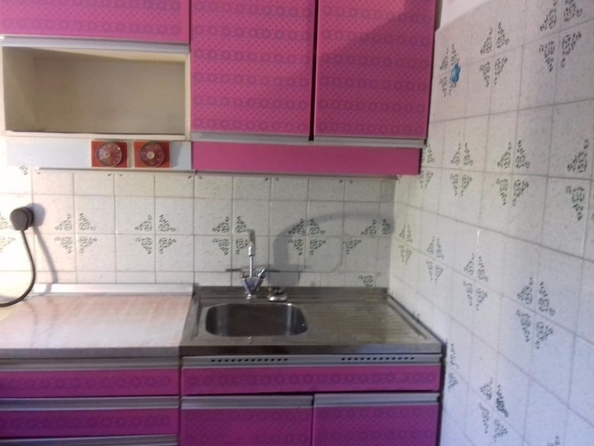 
  Сдается 2-комн. квартира 48 м². Фото 7.