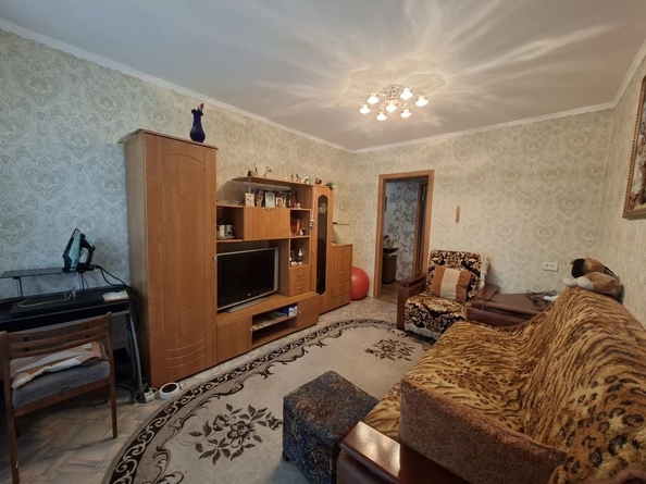 
  Продается 2-комн. квартира 44.7 м². Фото 3.