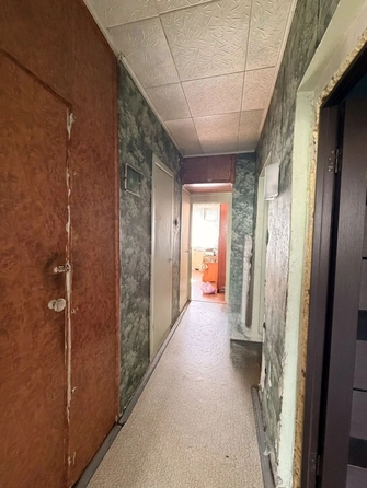 
  Продается 3-комн. квартира 64.6 м². Фото 4.