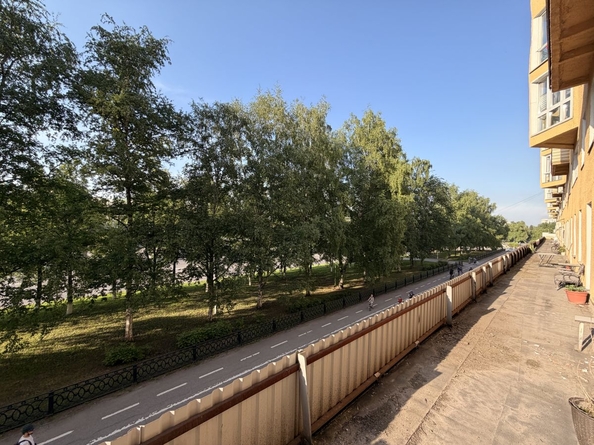 
  Продается 3-комн. квартира 78.7 м². Фото 7.