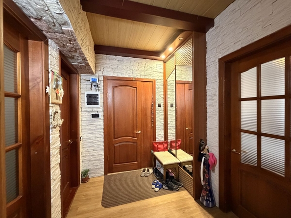 
  Продается 3-комн. квартира 78.7 м². Фото 15.